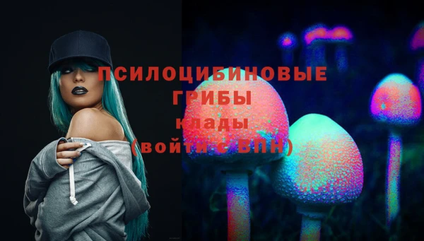 МДМА Алексин